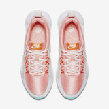 Nike Air Ryz 365 Women's Shoes 2020 Pink White Blue