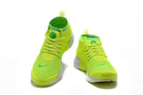 Nike Air Presto Flyknit Ultra Women's Shoes