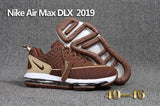 Nike Air Max DLX 2019 Sneaker Men's