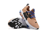 Nike King Retro Running Sneaker