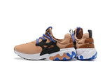 Nike King Retro Running Sneaker