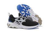 Nike King Retro Running Sneaker