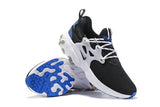 Nike King Retro Running Sneaker