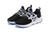 Nike King Retro Running Sneaker
