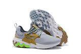 Nike King Retro Running Sneaker