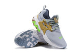 Nike King Retro Running Sneaker