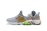 Nike King Retro Running Sneaker