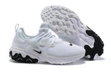 Nike King Retro Running Sneaker