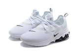 Nike King Retro Running Sneaker