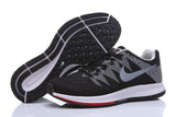 Nike Lunar Sneaker