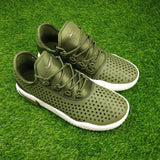 Nike Moon landing Men Shoes
