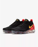 Nike Air VaporMax Flyknit Men