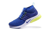 Nike Air Presto Flyknit Ultra Women's Shoes