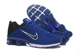 Nike AIR Shox Men Shoes