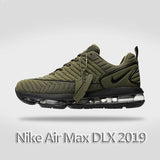 Nike Air Max DLX 2019 Sneaker Men's