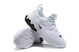 Nike King Retro Running Sneaker