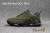 Nike Air Max DLX 2019 Sneaker Men's
