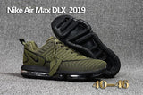 Nike Air Max DLX 2019 Sneaker Men's
