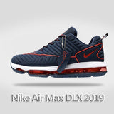 Nike Air Max DLX 2019 Sneaker Men's