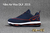Nike Air Max DLX 2019 Sneaker Men's