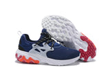 Nike King Retro Running Sneaker