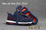 Nike Air Max DLX 2019 Sneaker Men's