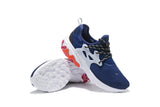 Nike King Retro Running Sneaker