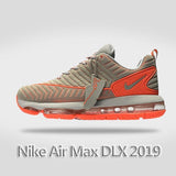 Nike Air Max DLX 2019 Sneaker Men's