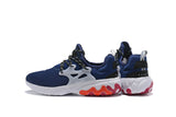 Nike King Retro Running Sneaker