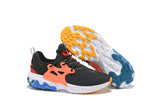 Nike King Retro Running Sneaker