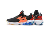 Nike King Retro Running Sneaker