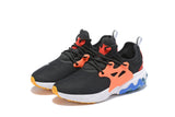 Nike King Retro Running Sneaker