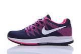 Nike Lunar Sneaker