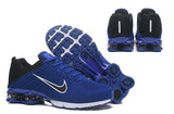Nike AIR Shox Men Shoes