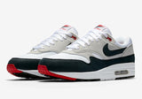 Nike Air Max 1 Anniversary "OG" Shoes