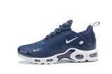 Nike Air Max Plus 2019 TN270 Men