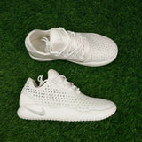 Nike Moon landing Men Shoes
