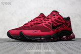 Nike Air Max Plus TN - Red