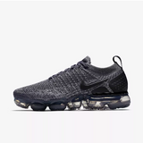 Nike Air VaporMax Flyknit Men