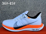 NIKE generation X Sneaker