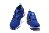 Nike Air Presto Flyknit Ultra Women's Shoes