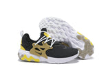 Nike King Retro Running Sneaker