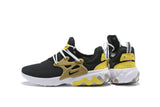 Nike King Retro Running Sneaker