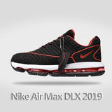 Nike Air Max DLX 2019 Sneaker