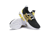 Nike King Retro Running Sneaker