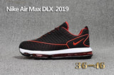Nike Air Max DLX 2019 Sneaker