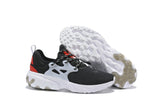 Nike King Retro Running Sneaker