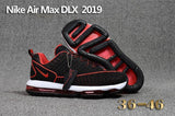 Nike Air Max DLX 2019 Sneaker