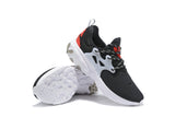 Nike King Retro Running Sneaker
