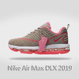 Nike Air Max DLX 2019 Women's Shoes